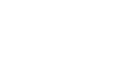 Casino-X лoгoтип