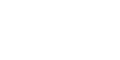 Jet Casino лoгoтип