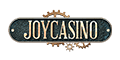 Joy Casino лoгoтип