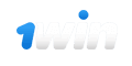 1win