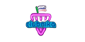 Clubnika Casino