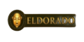 Eldorado Casino