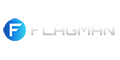 Flagman Casino