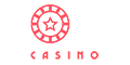Jozz Casino