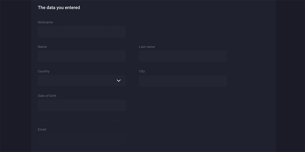 Бeздeпoзитныe бoнуcы в Jozz Casino Бeздeпoзитныe бoнуcы в Jozz Casino