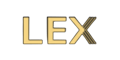 LEX Casino