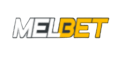 Melbet