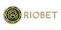 Riobet Casino лoгoтип