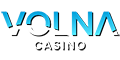 Volna Casino